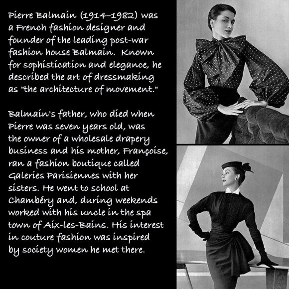 12-16 JUST VINTAGE SHARE - Picture 2 of 16